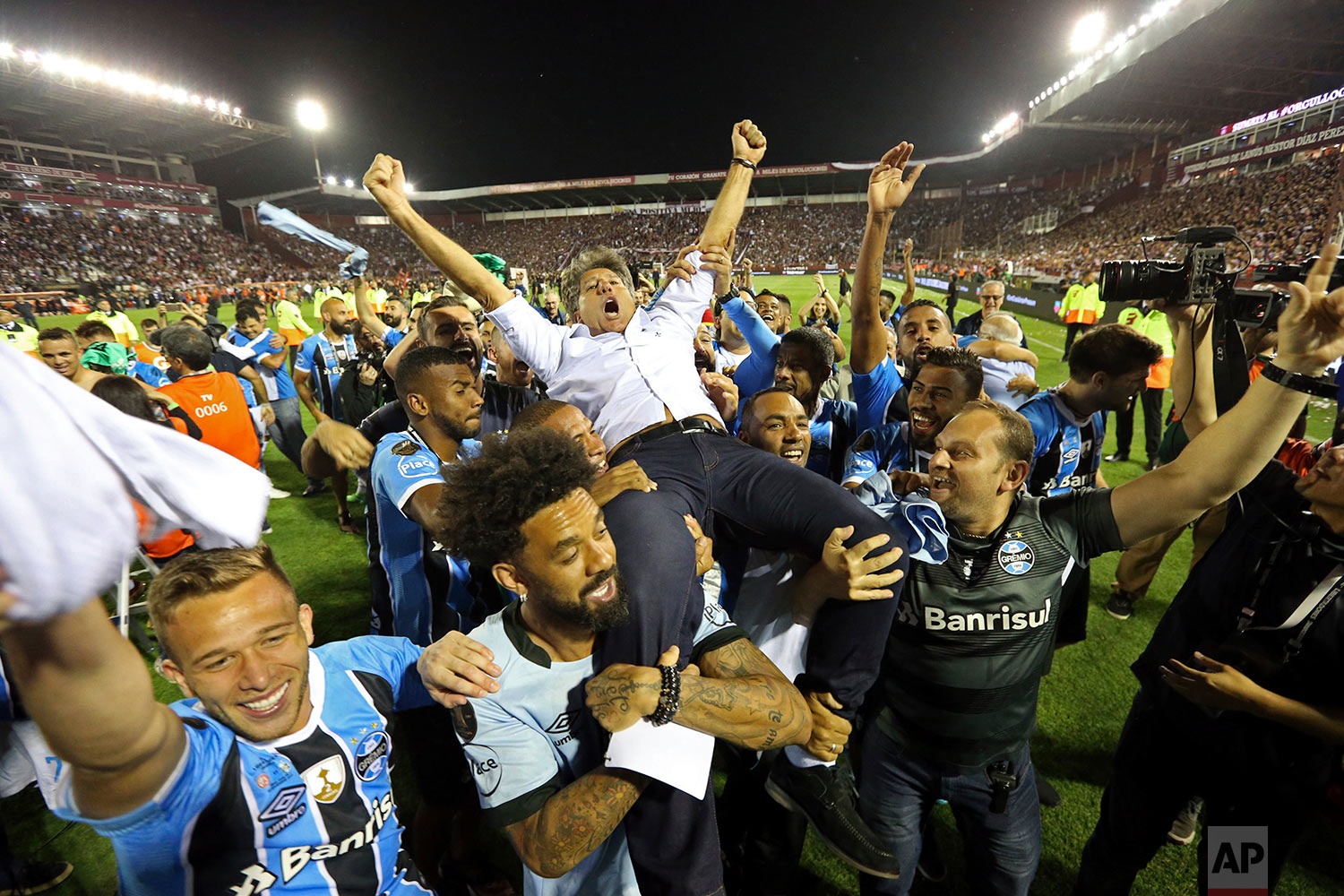 anh an tuong 2017 anh 17