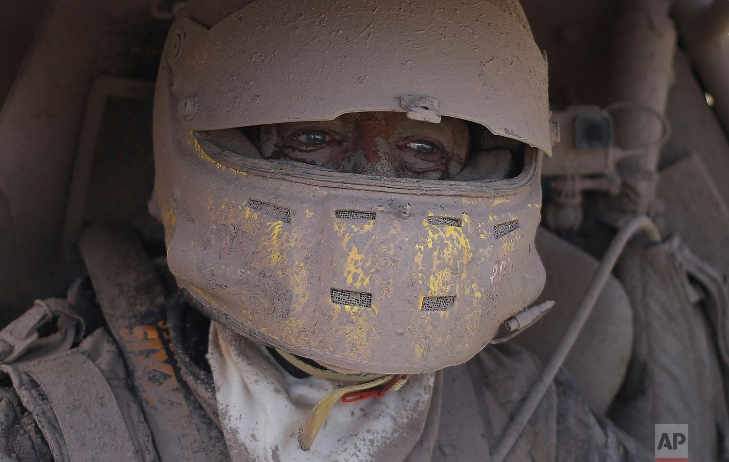 anh an tuong 2017 anh 3