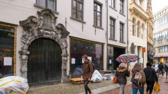 Dembele trúng kho báu ảnh 1 Dembele trung kho bau anh 1