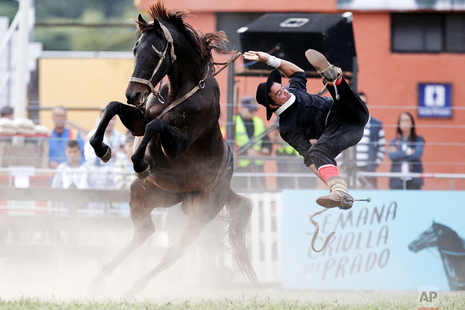 anh an tuong 2017 anh 7