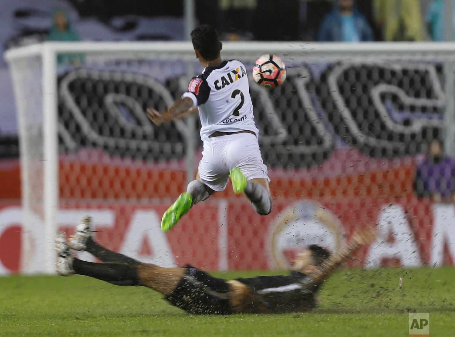 anh an tuong 2017 anh 8