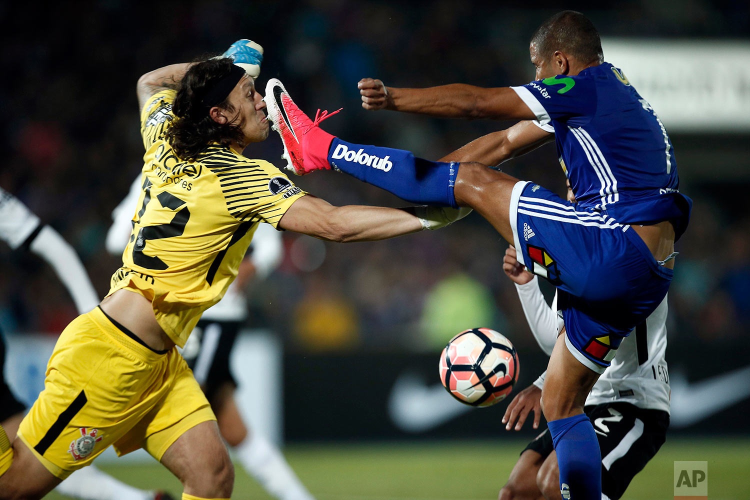 anh an tuong 2017 anh 10