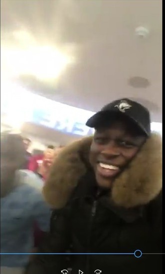 trận Man City 4-1 Tottenham ảnh 3 tran Man City 4-1 Tottenham anh 3