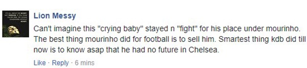 tran Man City 4-1 Tottenham anh 7