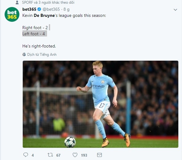 tran Man City 4-1 Tottenham anh 6