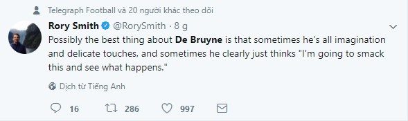 tran Man City 4-1 Tottenham anh 11