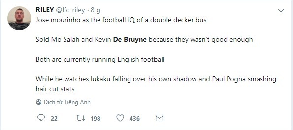 tran Man City 4-1 Tottenham anh 12