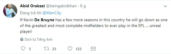 tran Man City 4-1 Tottenham anh 15