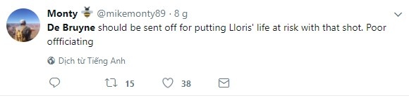 tran Man City 4-1 Tottenham anh 18