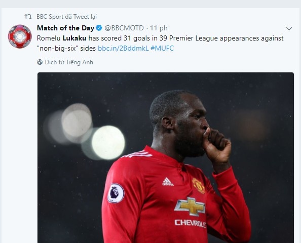 tran West Brom vs MU anh 8