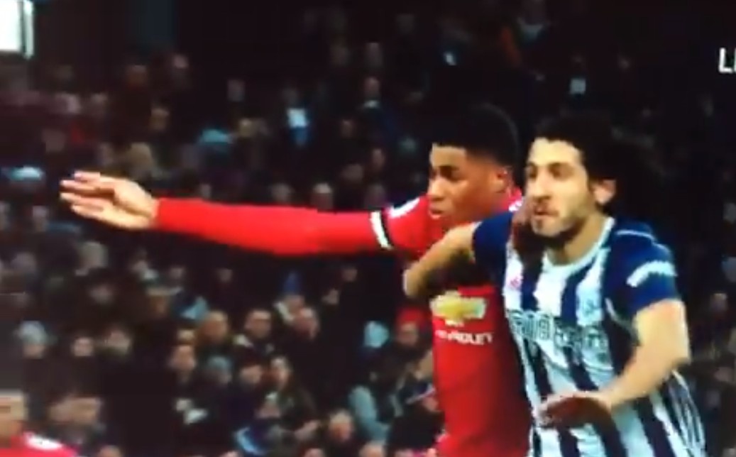 tran West Brom vs MU anh 1