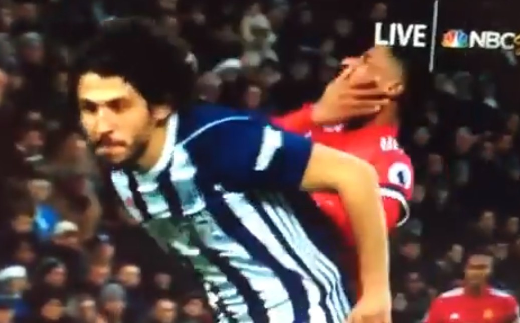 tran West Brom vs MU anh 3