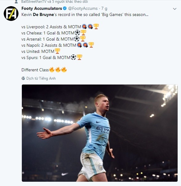 tran Man City 4-1 Tottenham anh 5