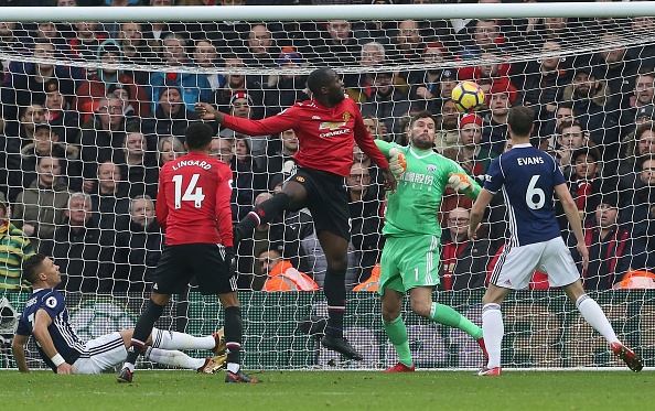 tran West Brom vs MU anh 1