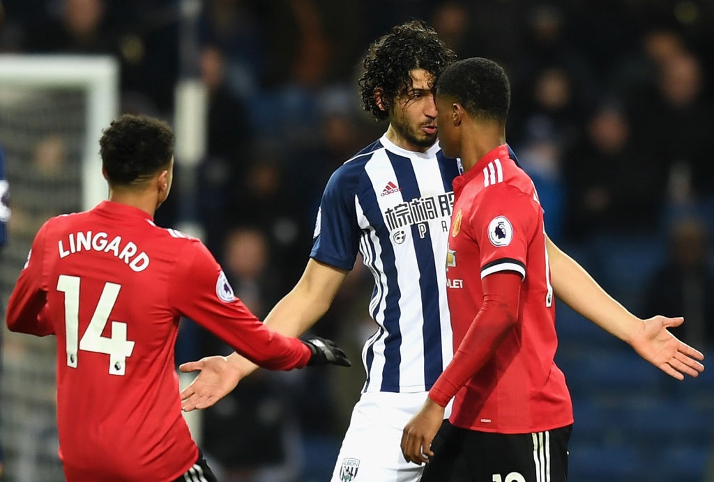 tran West Brom vs MU anh 5