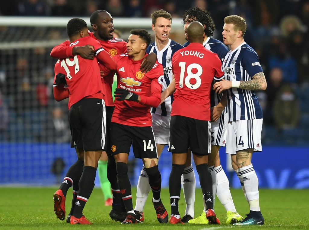 tran West Brom vs MU anh 6
