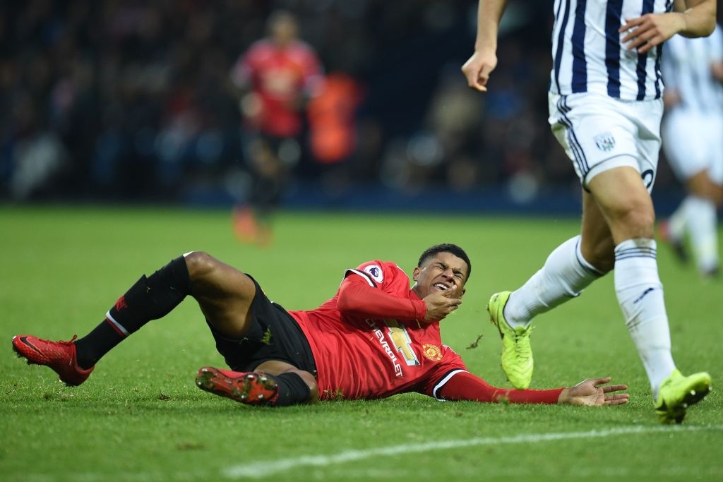 tran West Brom vs MU anh 4