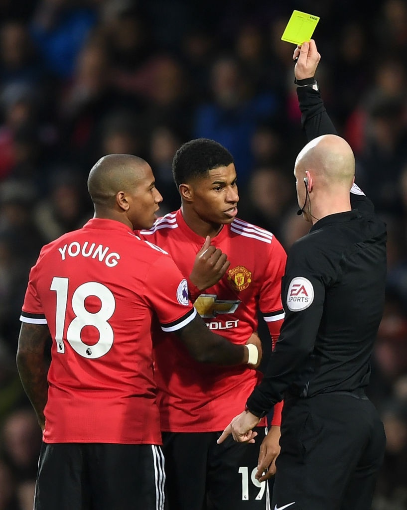 tran West Brom vs MU anh 7