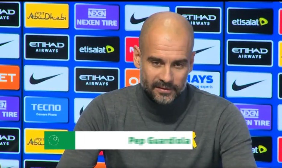 tran Man City 4-1 Tottenham anh 2