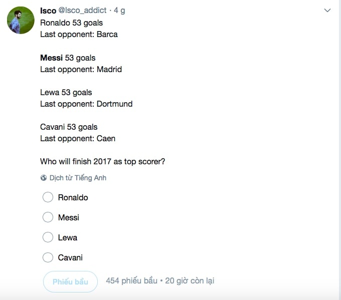 tran Barca 4-0 Deportivo anh 7