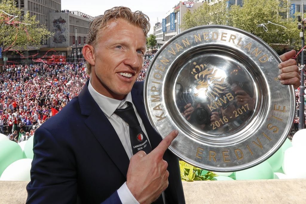 nhung huyen thoai giai nghe nam 2017 anh 11