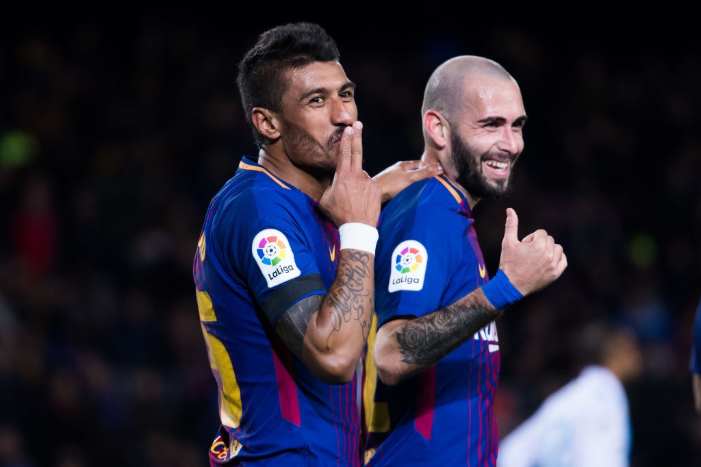 tran Barca 4-0 Deportivo anh 8