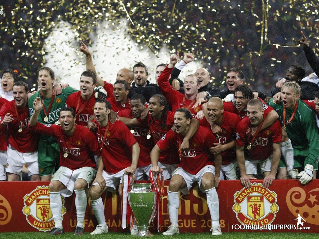 Man City ảnh 2 Man City anh 2