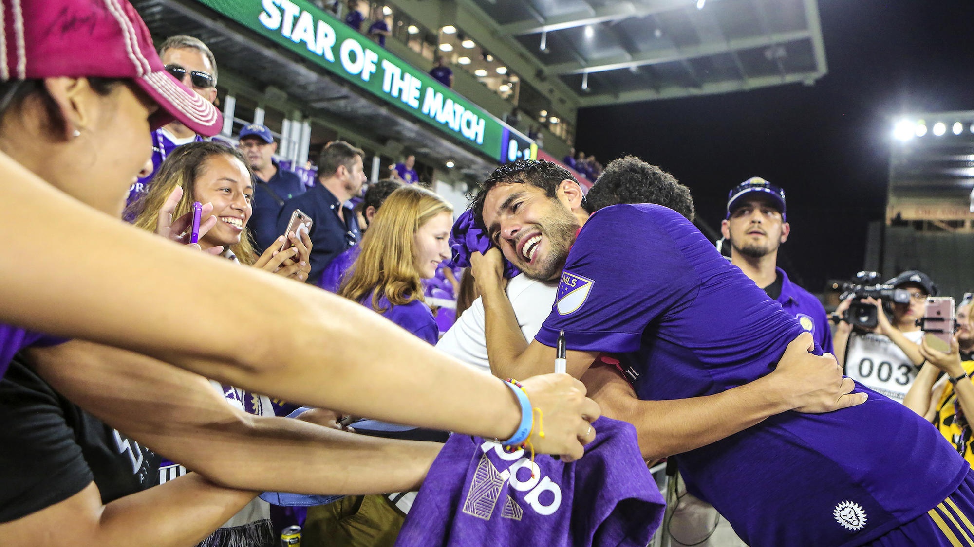 nhung huyen thoai giai nghe nam 2017 anh 6