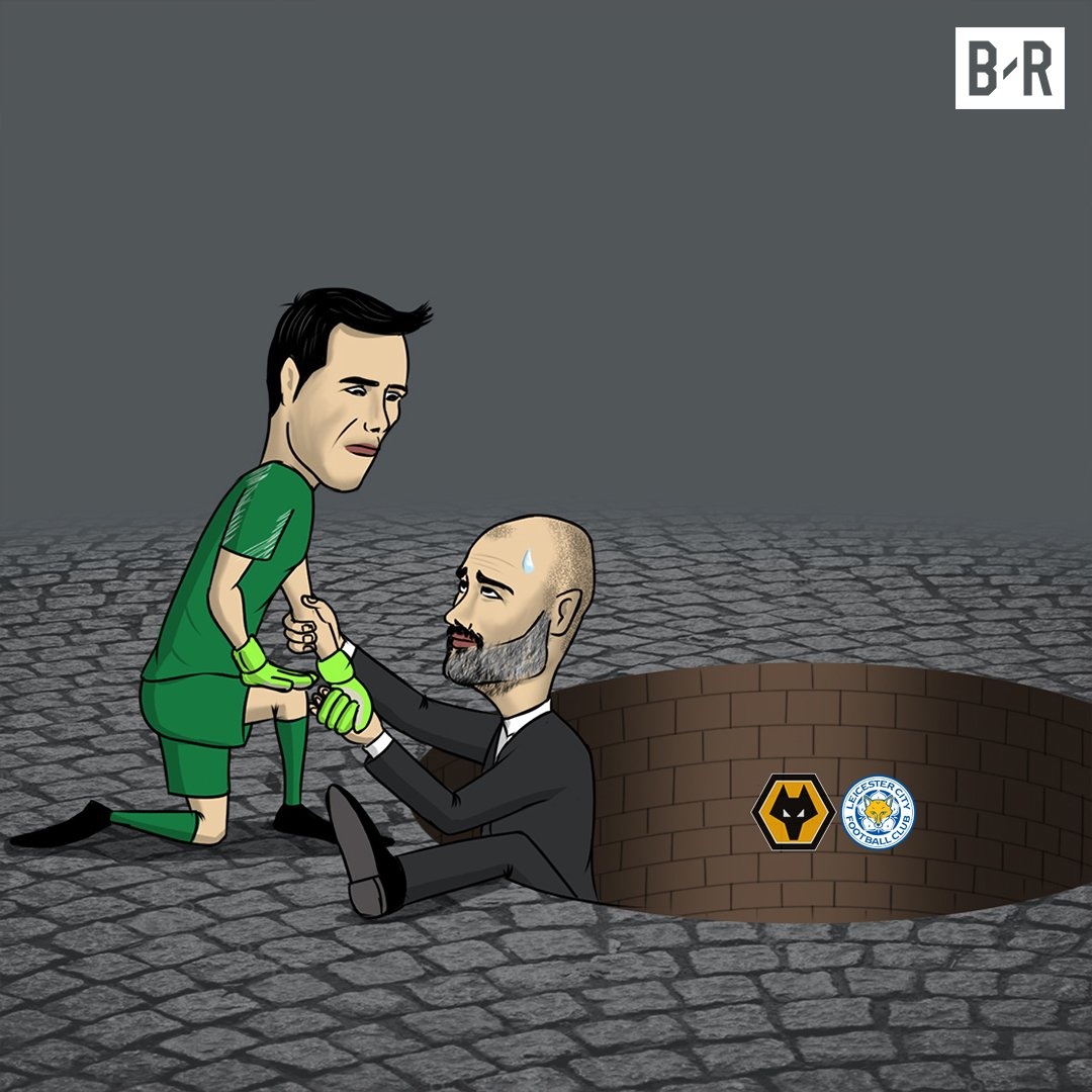 tran Leicester vs Man City anh 3