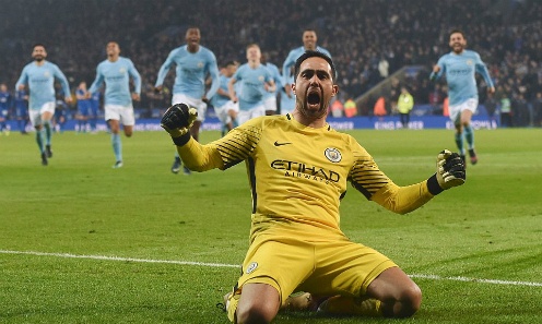 tran Leicester vs Man City anh 4