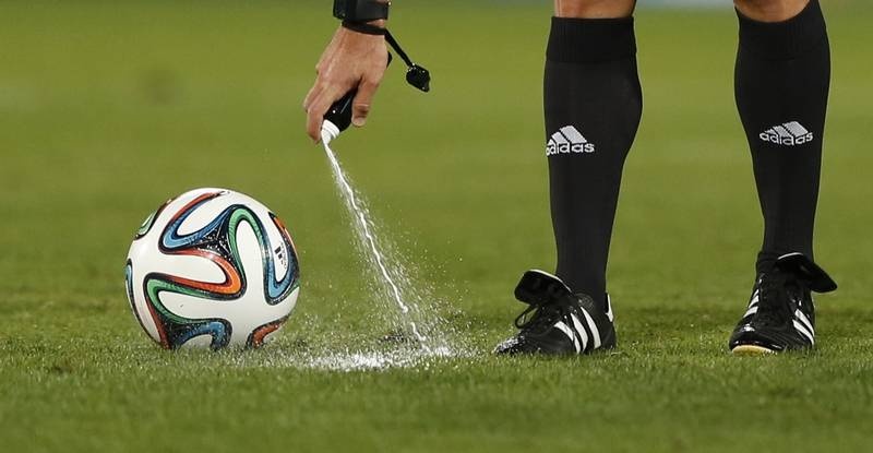FIFA bị kiện ảnh 3 FIFA bi kien anh 3