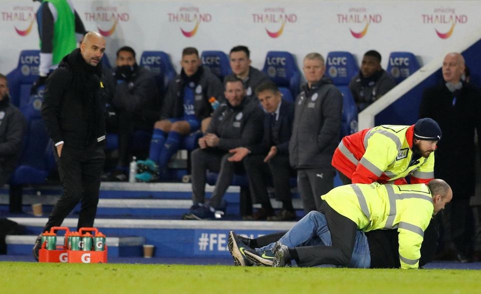 tran Leicester vs Man City anh 5