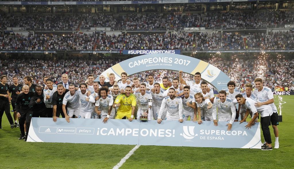 tran Real vs Barca anh 1