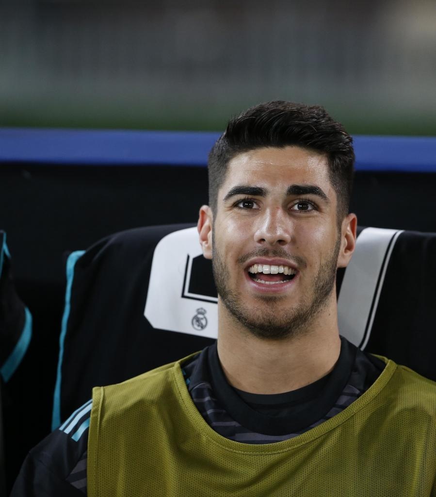 tran Real vs Barca anh 2