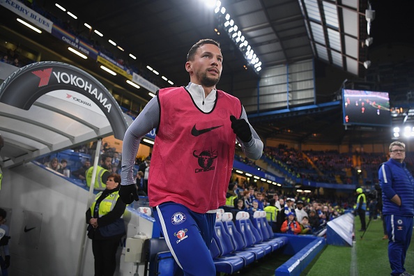 tran Chelsea 2-1 Bournemouth anh 2