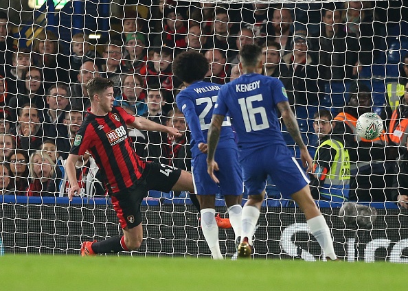 tran Chelsea 2-1 Bournemouth anh 3