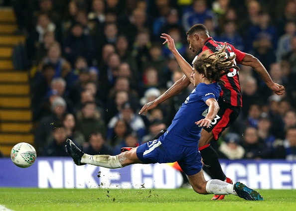 tran Chelsea 2-1 Bournemouth anh 4