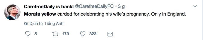 trận Chelsea 2-1 Bournemouth ảnh 5 tran Chelsea 2-1 Bournemouth anh 5