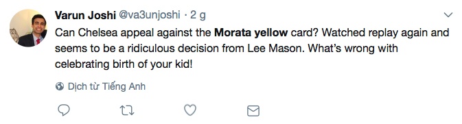trận Chelsea 2-1 Bournemouth ảnh 6 tran Chelsea 2-1 Bournemouth anh 6