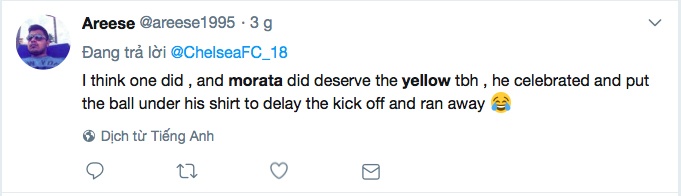 trận Chelsea 2-1 Bournemouth ảnh 7 tran Chelsea 2-1 Bournemouth anh 7