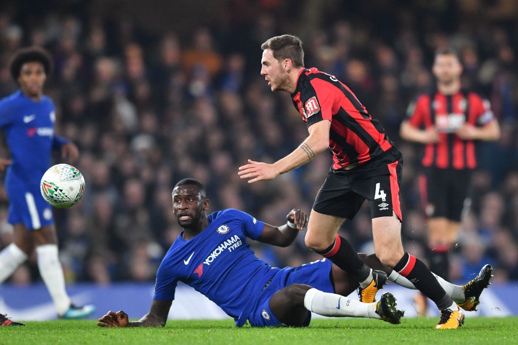 tran Chelsea 2-1 Bournemouth anh 5