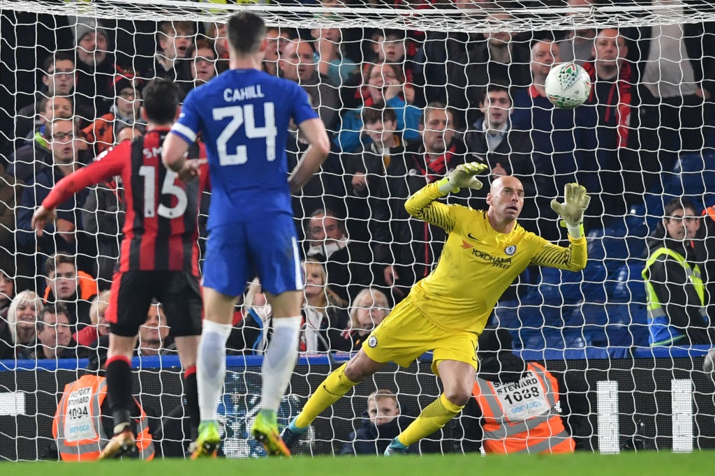 tran Chelsea 2-1 Bournemouth anh 7