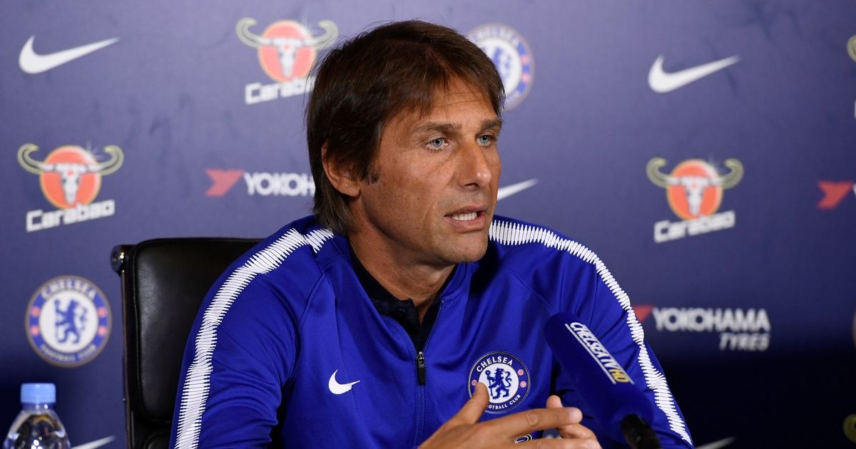 trận Chelsea 2-1 Bournemouth ảnh 4 tran Chelsea 2-1 Bournemouth anh 4