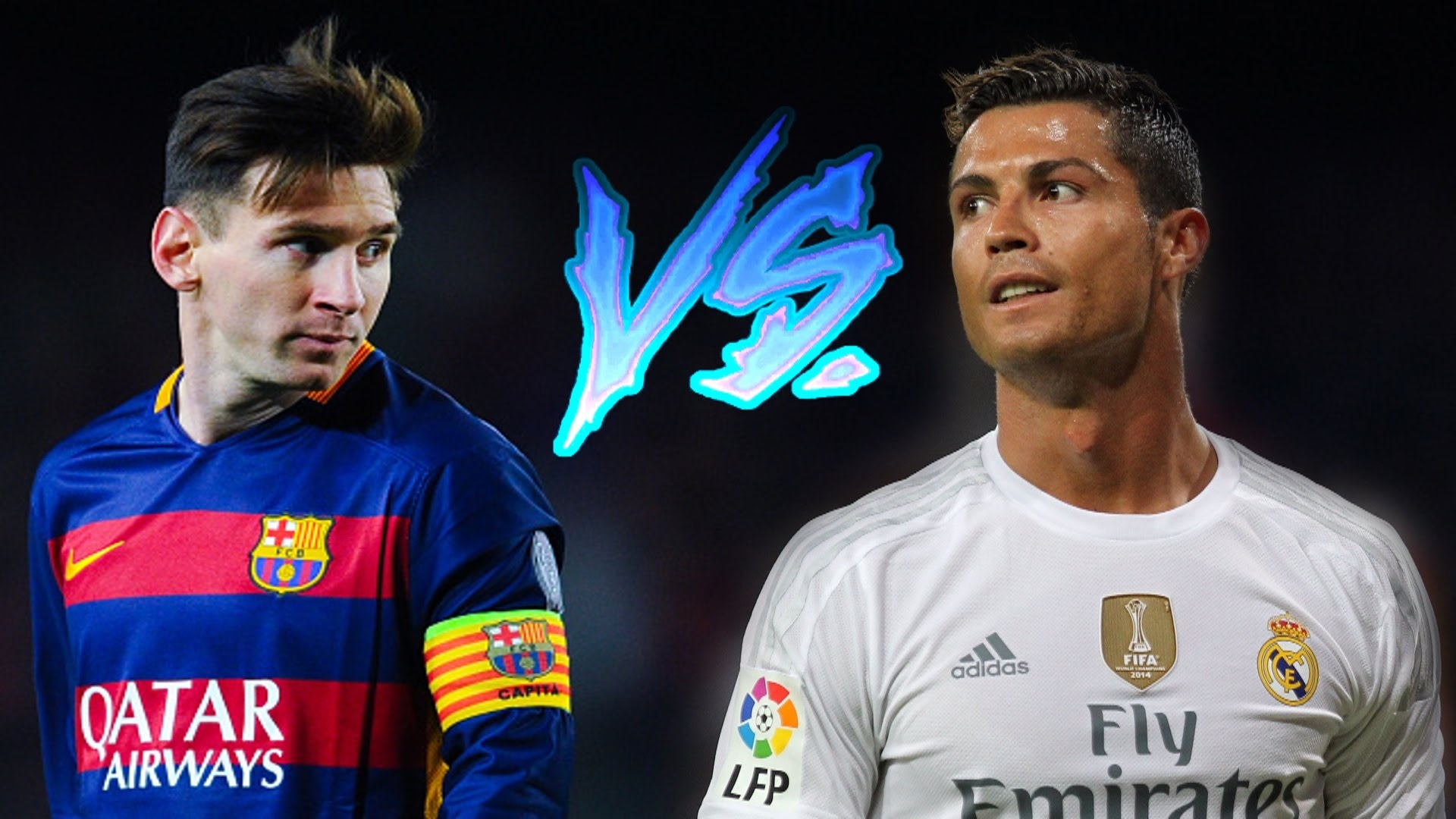 10 thay doi cua Real va Barca so voi tran sieu cup TBN dau mua hinh anh