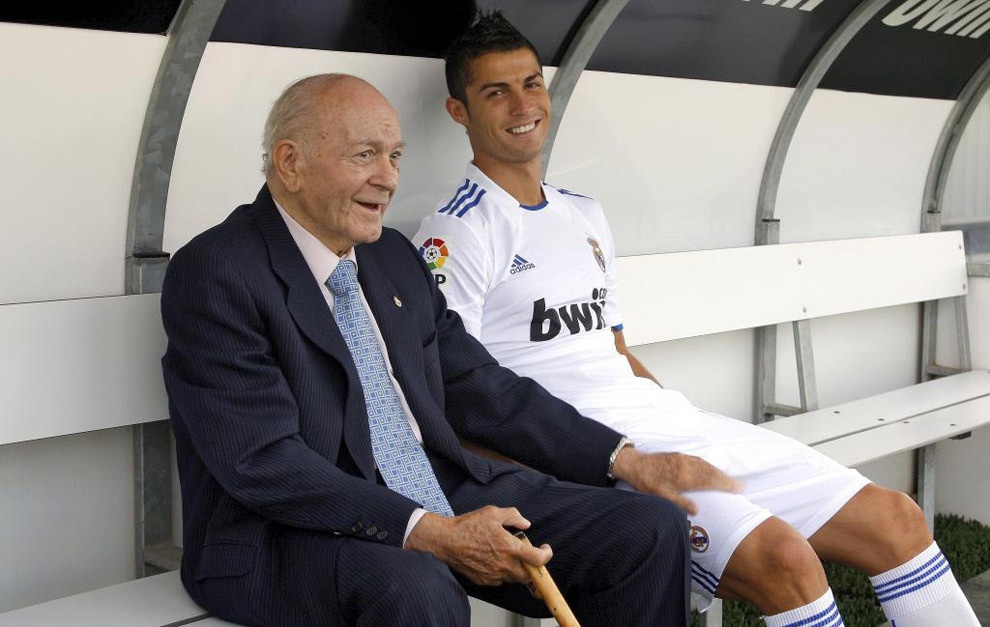 trận Siêu kinh điển ảnh 2 tran Sieu kinh dien anh 2