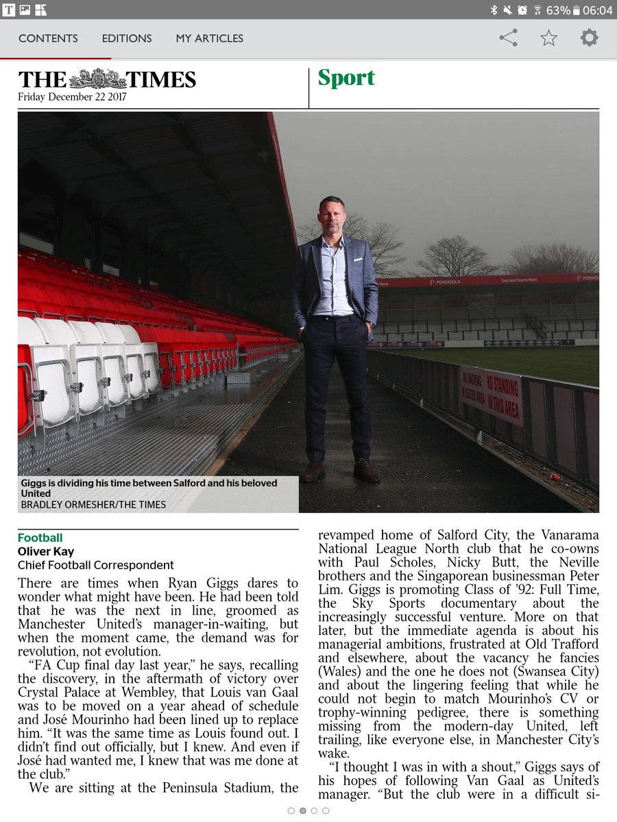 Mbappe ở PSG ảnh 1 Mbappe o PSG anh 1