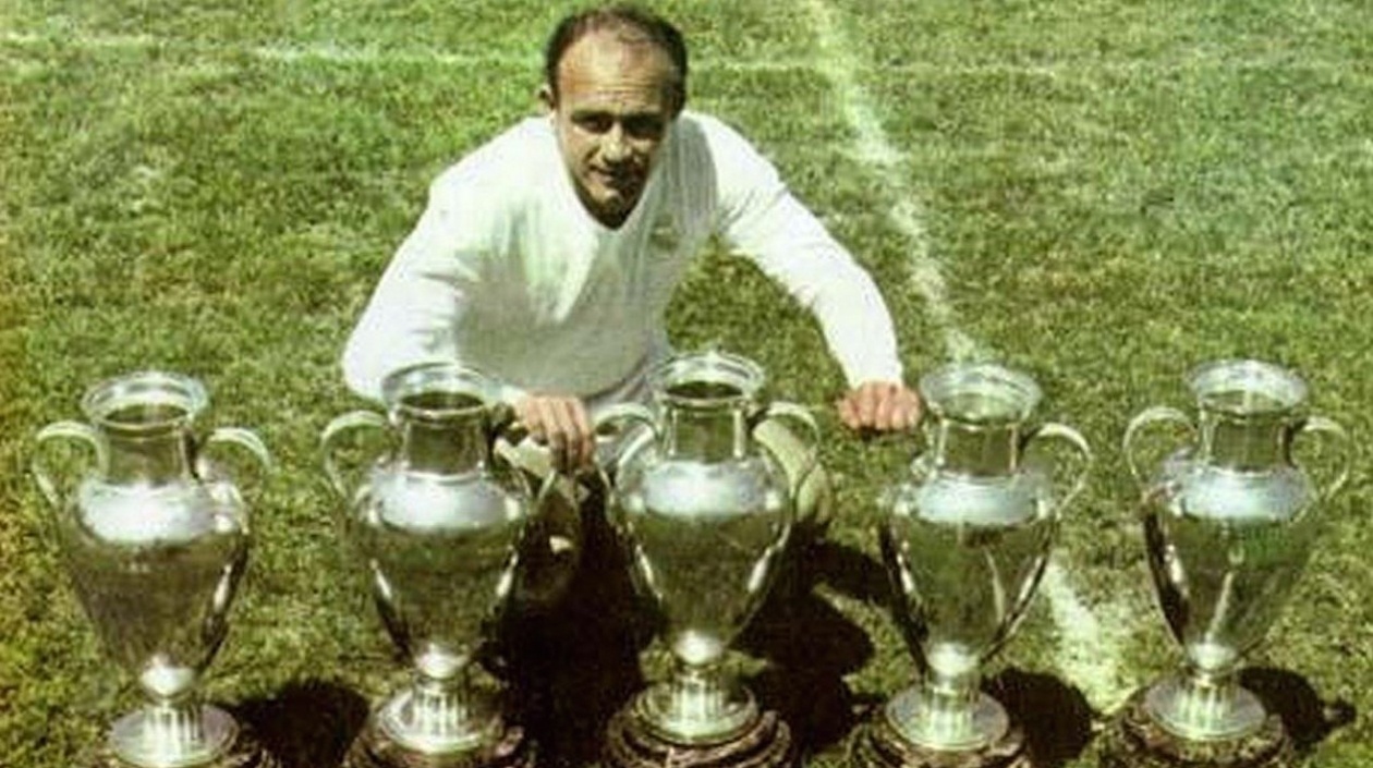 trận Siêu kinh điển ảnh 3 tran Sieu kinh dien anh 3