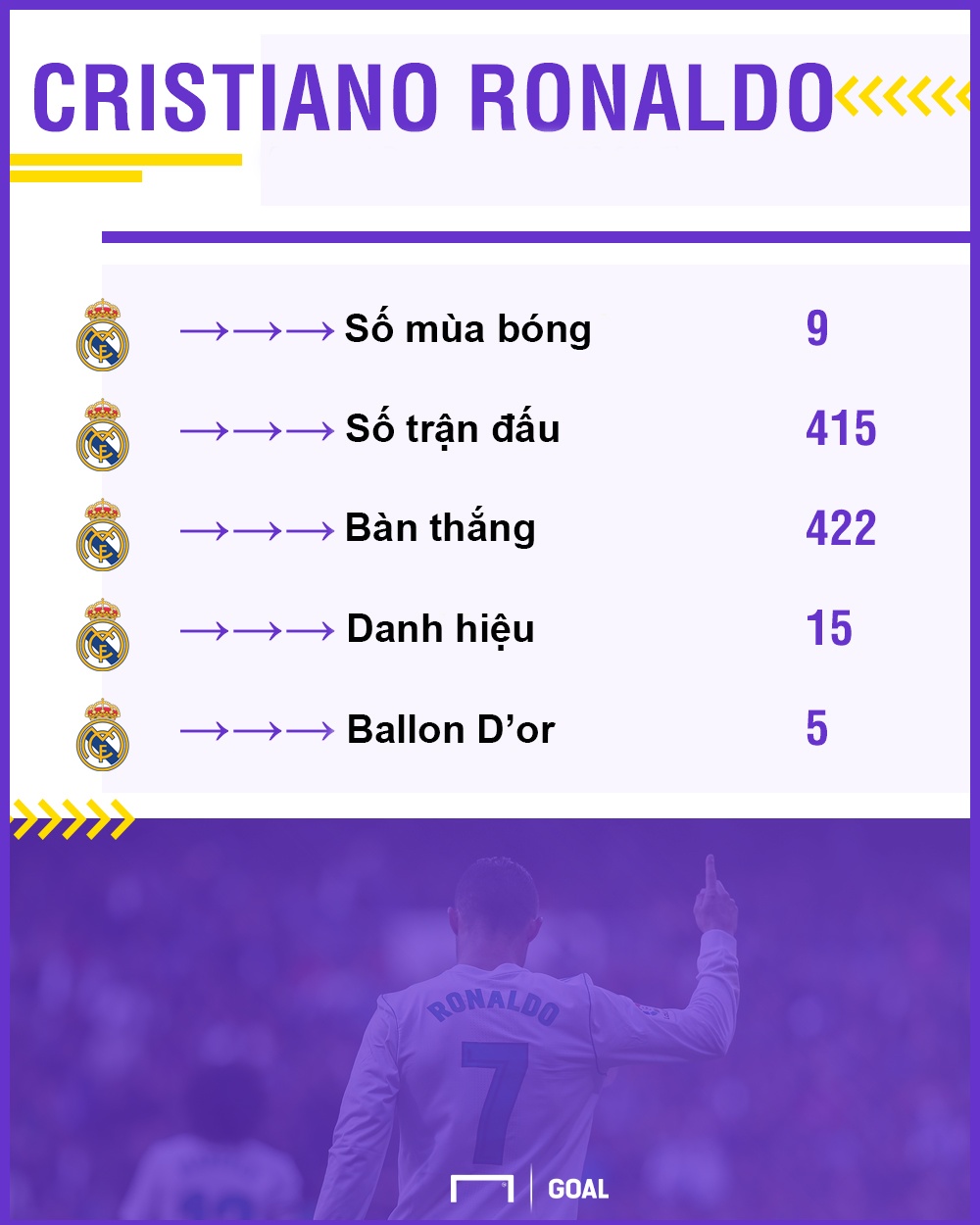 trận Siêu kinh điển ảnh 4 tran Sieu kinh dien anh 4