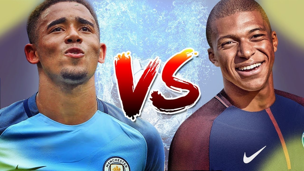 Giggs buc xuc vi MU khong nghe loi khuyen mua Mbappe va Jesus hinh anh