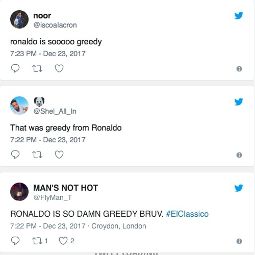 tran Real 0-3 Barca anh 3